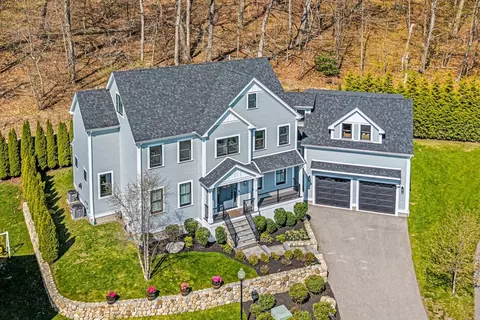 17 Sunrise Ter, Needham, MA 02492 photo 39
