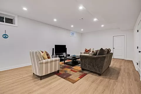 17 Sunrise Ter, Needham, MA 02492 photo 30