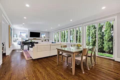 17 Sunrise Ter, Needham, MA 02492 photo 5