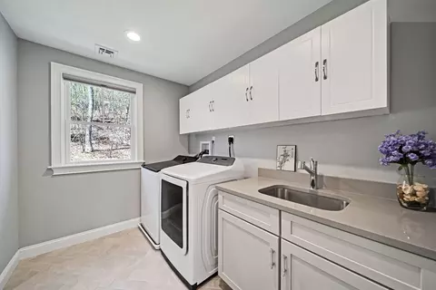 17 Sunrise Ter, Needham, MA 02492 photo 24