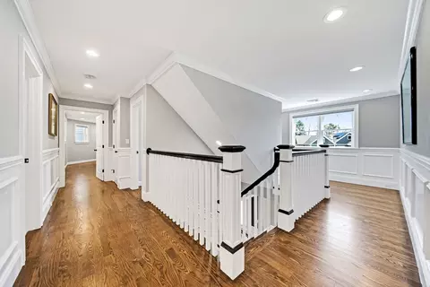 17 Sunrise Ter, Needham, MA 02492 photo 25