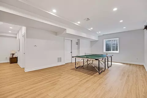 17 Sunrise Ter, Needham, MA 02492 photo 31