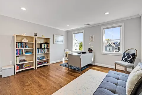 17 Sunrise Ter, Needham, MA 02492 photo 22