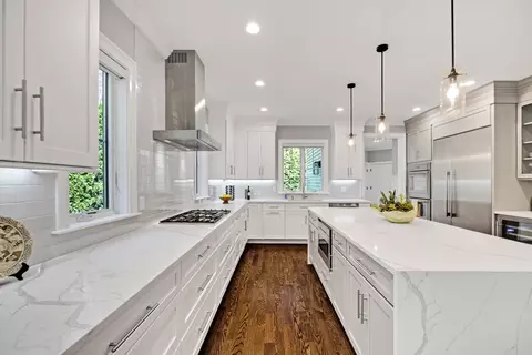 17 Sunrise Ter, Needham, MA 02492 photo 8