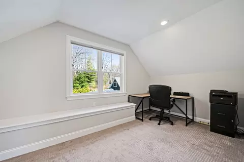 17 Sunrise Ter, Needham, MA 02492 photo 28