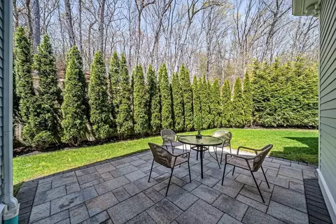 17 Sunrise Ter, Needham, MA 02492 photo 36