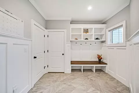 17 Sunrise Ter, Needham, MA 02492 photo 35