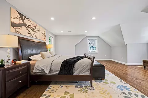 17 Sunrise Ter, Needham, MA 02492 photo 14