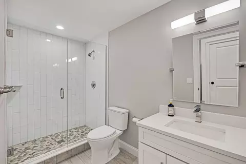 17 Sunrise Ter, Needham, MA 02492 photo 33