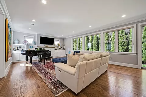 17 Sunrise Ter, Needham, MA 02492 photo 4