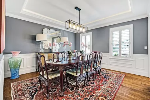 17 Sunrise Ter, Needham, MA 02492 photo 11