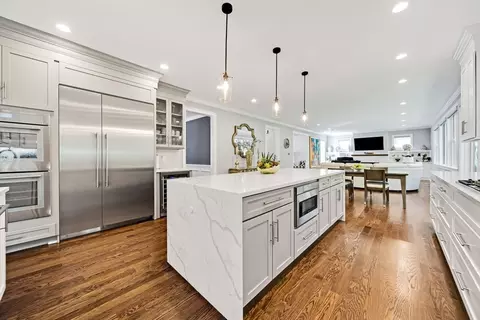 17 Sunrise Ter, Needham, MA 02492 photo 9