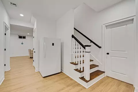 17 Sunrise Ter, Needham, MA 02492 photo 29
