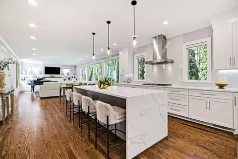 17 Sunrise Ter, Needham, MA 02492 photo 10