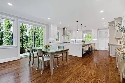 17 Sunrise Ter, Needham, MA 02492 photo 6