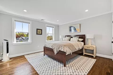 17 Sunrise Ter, Needham, MA 02492 photo 20