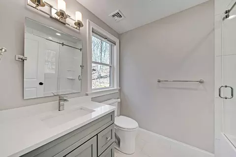 17 Sunrise Ter, Needham, MA 02492 photo 19