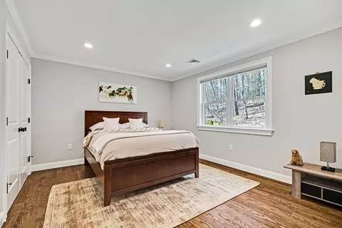 17 Sunrise Ter, Needham, MA 02492 photo 18