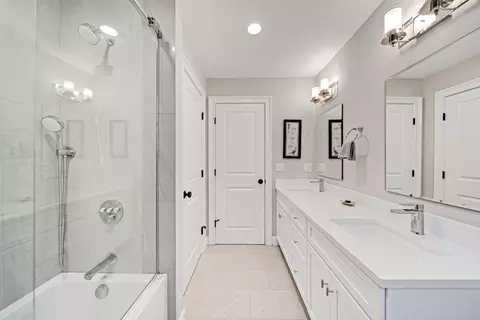 17 Sunrise Ter, Needham, MA 02492 photo 23