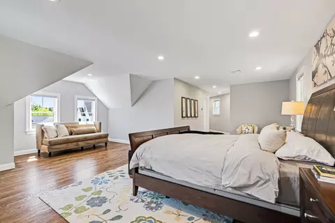 17 Sunrise Ter, Needham, MA 02492 photo 15