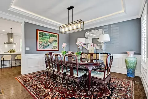 17 Sunrise Ter, Needham, MA 02492 photo 12