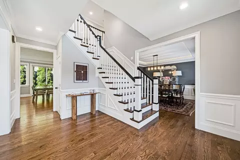 17 Sunrise Ter, Needham, MA 02492 photo 13