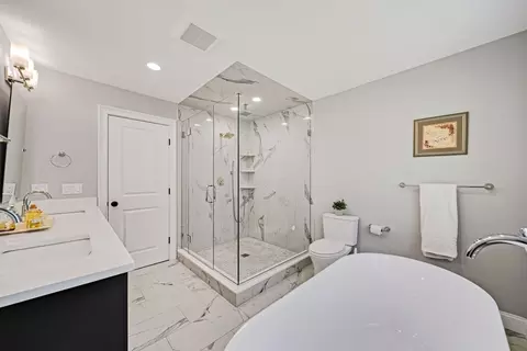 17 Sunrise Ter, Needham, MA 02492 photo 17