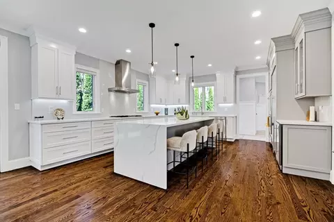 17 Sunrise Ter, Needham, MA 02492 photo 7
