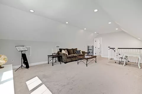 17 Sunrise Ter, Needham, MA 02492 photo 27