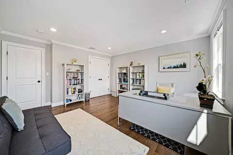 17 Sunrise Ter, Needham, MA 02492 photo 21