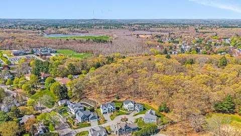 17 Sunrise Ter, Needham, MA 02492 photo 38