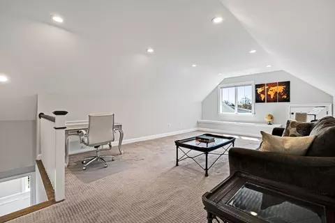 17 Sunrise Ter, Needham, MA 02492 photo 26