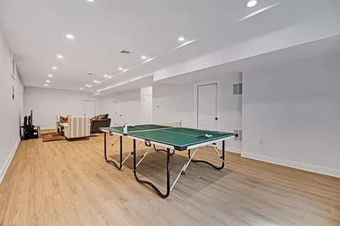 17 Sunrise Ter, Needham, MA 02492 photo 32