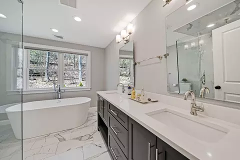 17 Sunrise Ter, Needham, MA 02492 photo 16