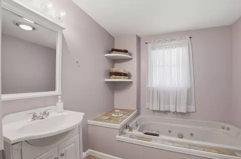 6 David Dr, Blackstone, MA 01504 photo 24