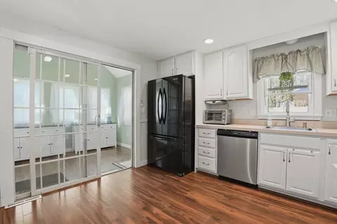 6 David Dr, Blackstone, MA 01504 photo 6