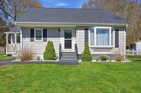 6 David Dr, Blackstone, MA 01504