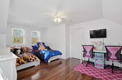 6 David Dr, Blackstone, MA 01504 photo 22