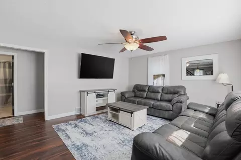 6 David Dr, Blackstone, MA 01504 photo 9