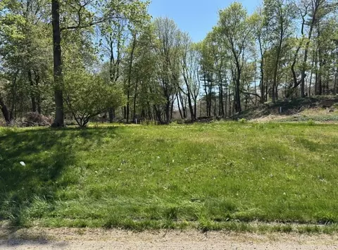 207 Providence St Bldr #LOT 2, Rehoboth, MA 02769