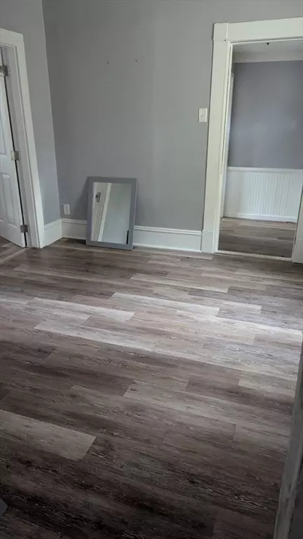 Other - 81 Arey St, Springfield, MA 01119 photo 2 of 7