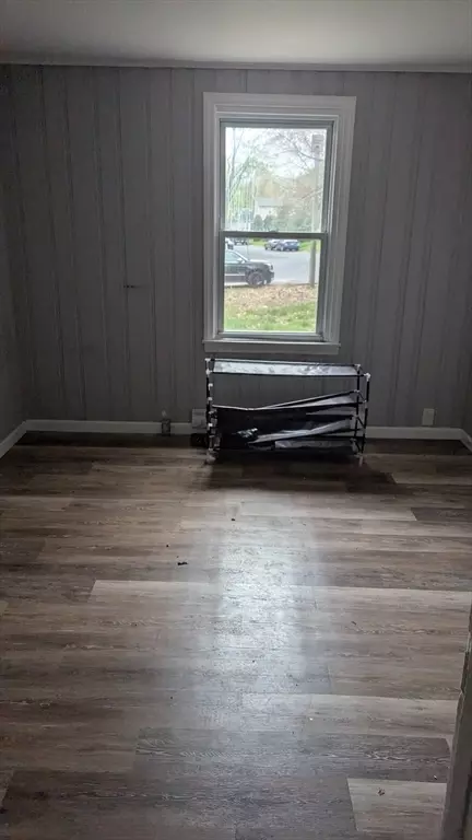 Bedroom - 81 Arey St, Springfield, MA 01119 photo 2 of 3