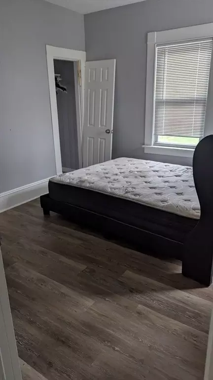 Bedroom - 81 Arey St, Springfield, MA 01119 photo 3 of 3