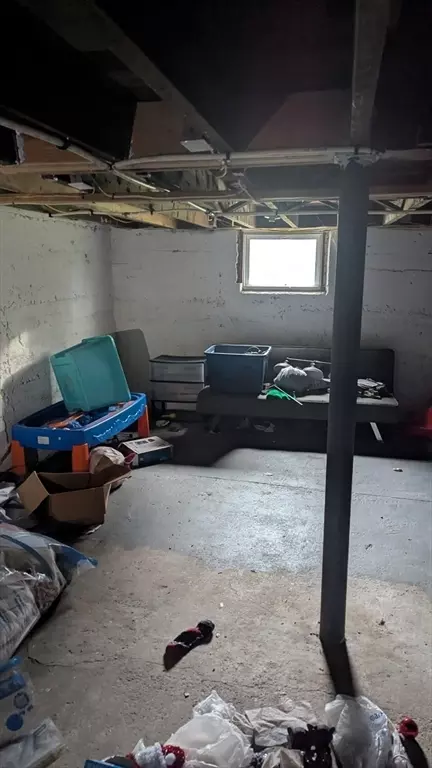 Other - 81 Arey St, Springfield, MA 01119 photo 7 of 7