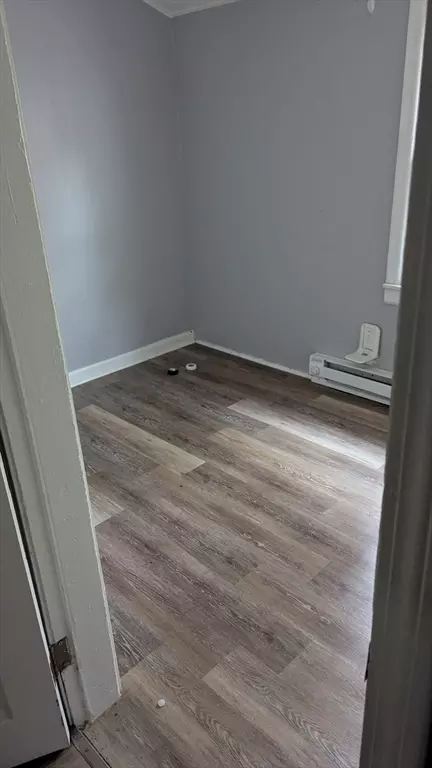 Bedroom - 81 Arey St, Springfield, MA 01119 photo 1 of 3