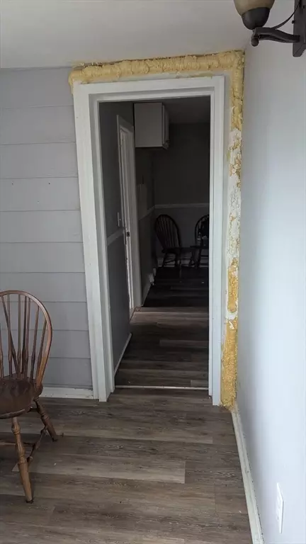 Entry Way - 81 Arey St, Springfield, MA 01119 photo 1 of 1