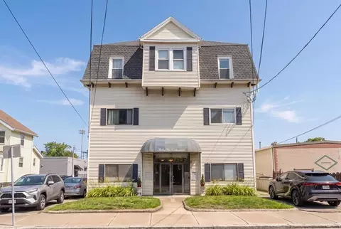 173-175 Shirley St #2, Winthrop, MA 02152