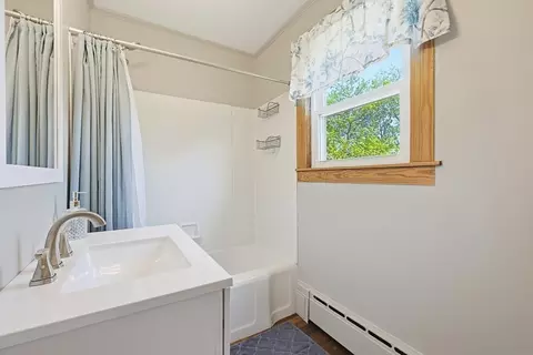 30 Linwood St, Webster, MA 01570 photo 32