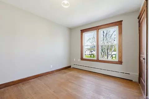 30 Linwood St, Webster, MA 01570 photo 36
