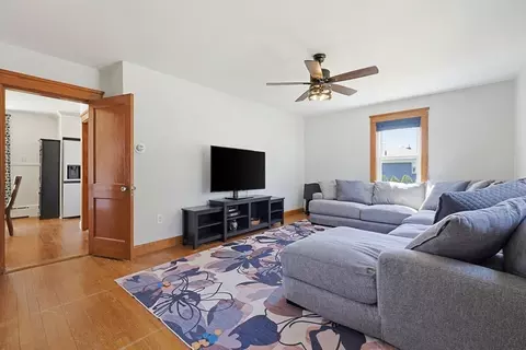 30 Linwood St, Webster, MA 01570 photo 15